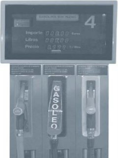 NOTAS TECNICAS de PREVENCION INSHT NTP (207)